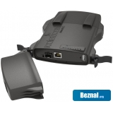 ������������ �������������� Mikrotik NetMetal 5 (RB922UAGS-5HPacD-NM)