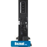 ��������� �������������� ������� ExeGate PowerExpert ULS-1000.LCD.AVR.C13.USB.RS232.SNMP.2U