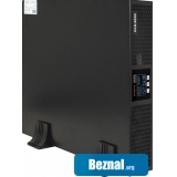 ��������� �������������� ������� ExeGate PowerExpert ULS-2000.LCD.AVR.C13.USB.RS232.SNMP.2U