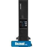 ��������� �������������� ������� ExeGate PowerExpert ULS-2000.LCD.AVR.C13.USB.RS232.SNMP.2U