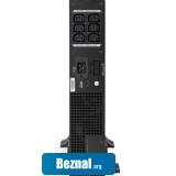 ��������� �������������� ������� ExeGate PowerExpert ULS-2000.LCD.AVR.C13.USB.RS232.SNMP.2U