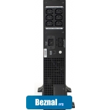 ��������� �������������� ������� ExeGate PowerExpert ULS-3000.LCD.AVR.C13.USB.RS232.SNMP.2U