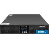 ��������� �������������� ������� ExeGate PowerExpert ULS-3000.LCD.AVR.C13.USB.RS232.SNMP.2U