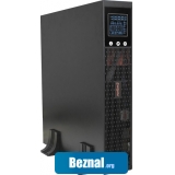 ��������� �������������� ������� ExeGate SinePower UHB-3000.LCD.AVR.C13.RJ.USB.2U