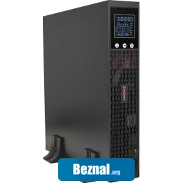 ��������� �������������� ������� ExeGate SinePower UHB-3000.LCD.AVR.C13.RJ.USB.2U
