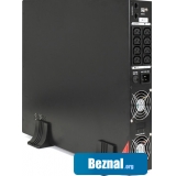 ��������� �������������� ������� ExeGate SinePower UHB-3000.LCD.AVR.C13.RJ.USB.2U