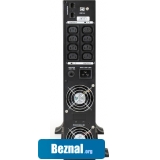 ��������� �������������� ������� ExeGate SinePower UHB-3000.LCD.AVR.C13.RJ.USB.2U