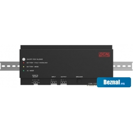 ��������� �������������� ������� Powercom DRU-850