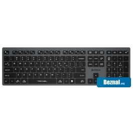 ���������� A4Tech Fstyler FBX50C