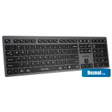 ���������� A4Tech Fstyler FBX50C