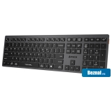 ���������� A4Tech Fstyler FBX50C