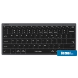 ���������� A4Tech Fstyler FBX51C