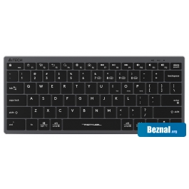 ���������� A4Tech Fstyler FBX51C