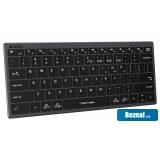 ���������� A4Tech Fstyler FBX51C