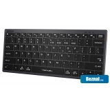 ���������� A4Tech Fstyler FBX51C