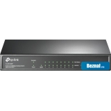 ����������� TP-Link TL-SF1009P