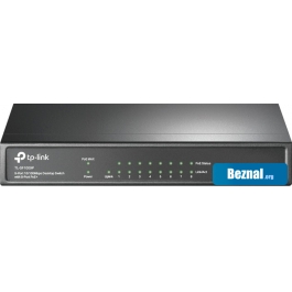 ����������� TP-Link TL-SF1009P