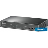 ����������� TP-Link TL-SF1009P