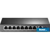 ����������� TP-Link TL-SF1009P