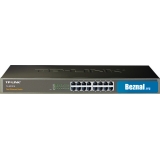 ����������� TP-Link TL-SF1016