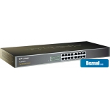 ����������� TP-Link TL-SF1016