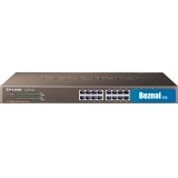 ����������� TP-Link TL-SF1024