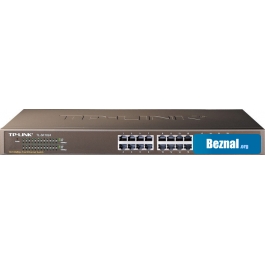 ����������� TP-Link TL-SF1024