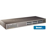 ����������� TP-Link TL-SF1024