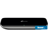����������� TP-Link TL-SG1008D