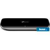 ����������� TP-Link TL-SG1008D