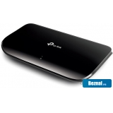 ����������� TP-Link TL-SG1008D