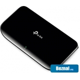 ����������� TP-Link TL-SG1008D