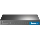 ����������� TP-Link TL-SG1210P