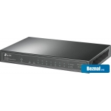 ����������� TP-Link TL-SG1210P