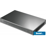 ����������� TP-Link TL-SG1210P