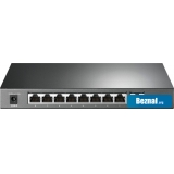 ����������� TP-Link TL-SG1210P