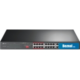 ����������� TP-Link TL-SL1226P