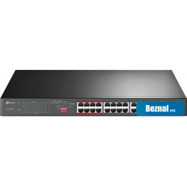 ����������� TP-Link TL-SL1226P