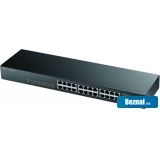 ����������� Zyxel GS1900-24
