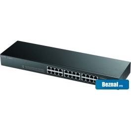 ����������� Zyxel GS1900-24
