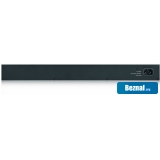 ����������� Zyxel GS1900-24