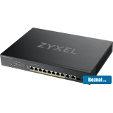 ����������� Zyxel XS1930-12HP