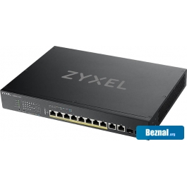 ����������� Zyxel XS1930-12HP
