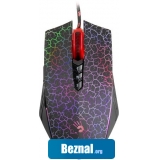 ���� A4Tech Bloody Blazing A70