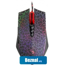 ���� A4Tech Bloody Blazing A70