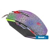 ���� A4Tech Bloody Blazing A70