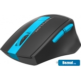 ���� A4Tech Fstyler FG30S (������/�������)