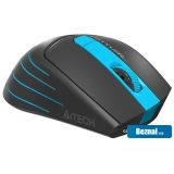 ���� A4Tech Fstyler FG30S (������/�������)