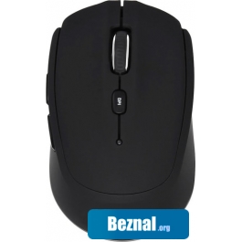 ���� Acer OMR050