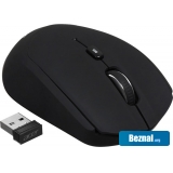 ���� Acer OMR050